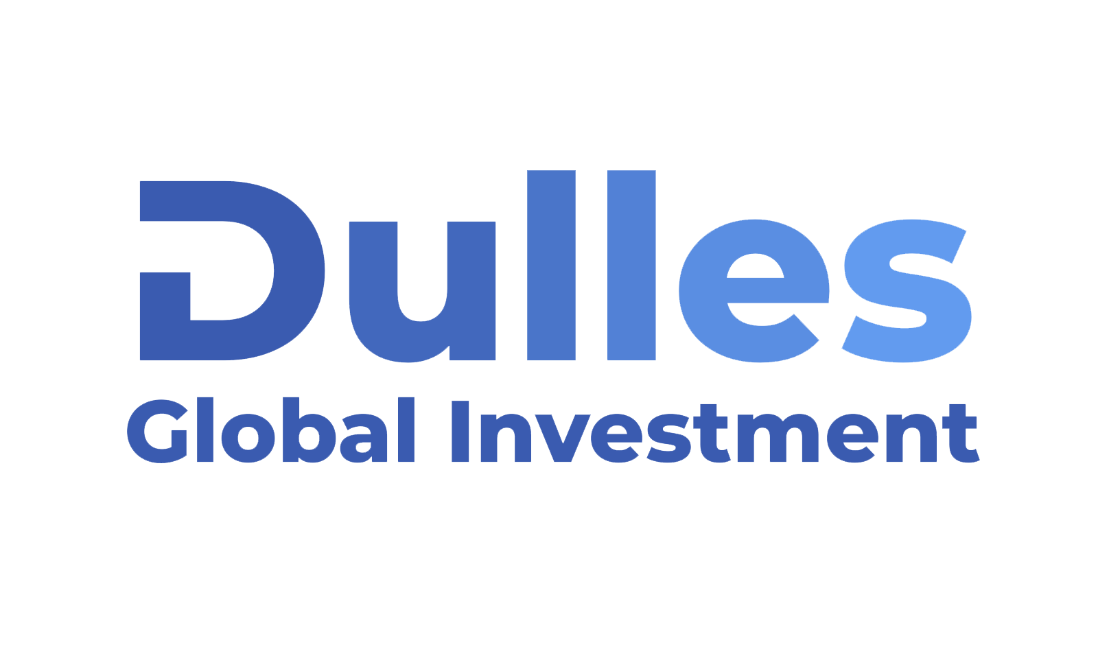 Dulles Global Investment